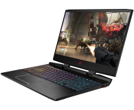 HP OMEN 15 i7-9750H/32GB/512+480/Win10x 1660Ti 144Hz - 520537 - zdjęcie 2